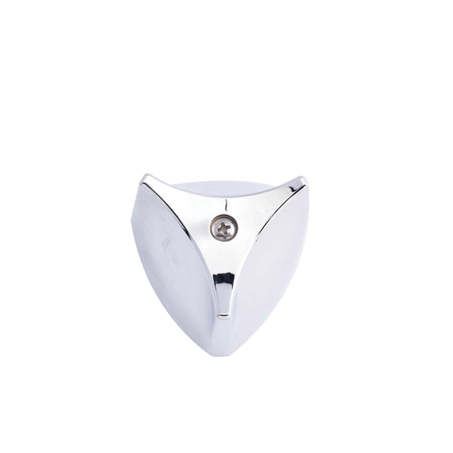 PlumbMaster Approved 21082 Diverter Handle with Cold Button for Crane