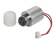 Metal Solenoid For G2 Modules, Optima Plus Sloan Flush Valves