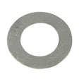PlumbMaster Approved 40563 Urinal Spud Friction Ring, 1", 1-1/16" I.D. x 1-13/16" O.D.