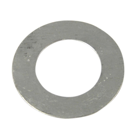 PlumbMaster Approved 40563 Urinal Spud Friction Ring, 1", 1-1/16" I.D. x 1-13/16" O.D.