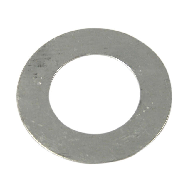 PlumbMaster Approved 40563 Urinal Spud Friction Ring, 1", 1-1/16" I.D. x 1-13/16" O.D.