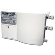Acorn Chronomite Instant-Flow SR-20L/208 Cast Aluminum Alloy Low Flow Tankless Water Heater, 0.35 gpm, 20 A, 4160 W