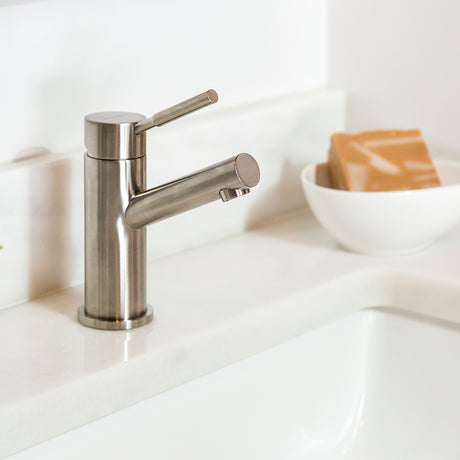 Neo SB-1003-E-BN Single Lever Faucet