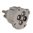 American Standard 051337-0070A Plastic Cartridge Assembly with Seal For Ultra-Mix Pressure Balancing Valve