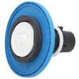 Zurn AquaVantage AV P6000-ECA-FF TPE Full Flush Closet Drop-In Kit For 4.5 gpf Closet Flush Valves