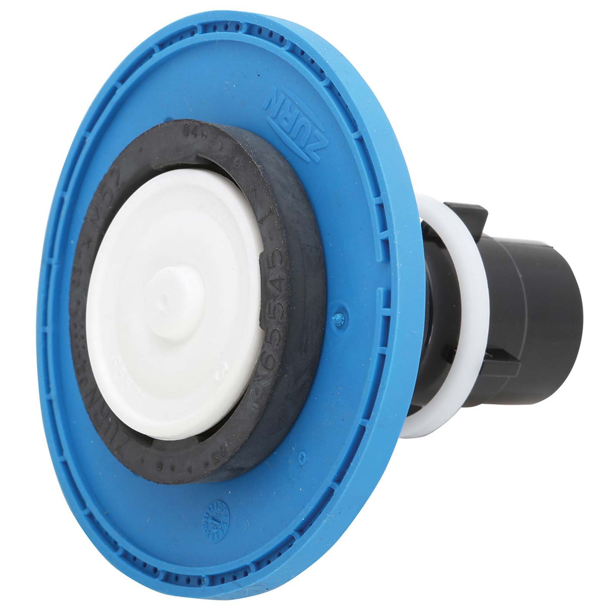 Zurn AquaVantage AV P6000-ECA-FF TPE Full Flush Closet Drop-In Kit For 4.5 gpf Closet Flush Valves