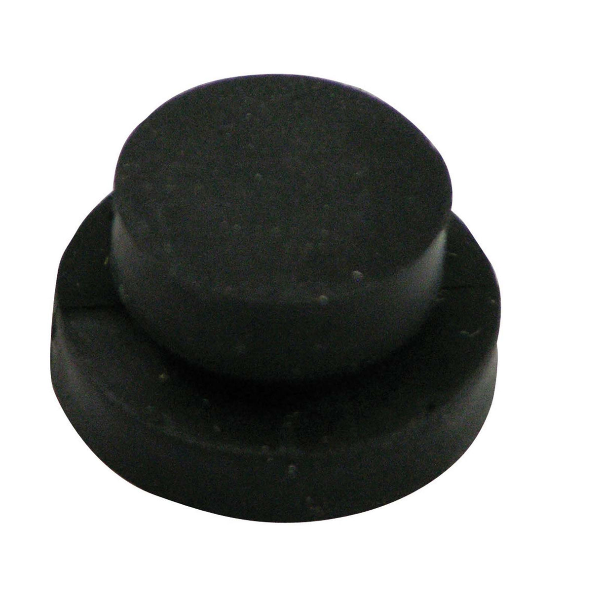 PlumbMaster Approved 36565 Aquaseal Diaphragm Valve Seal for American Standard