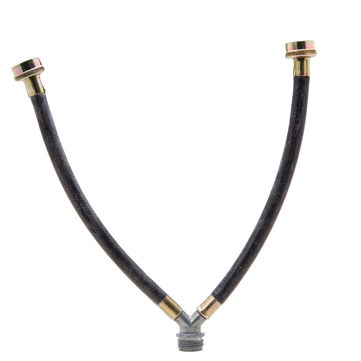 PlumbMaster Approved 36336 Washing Machine Mixing Hose