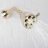 Speakman Shower Heads S-2252-PB-E2 replacement part