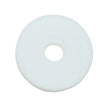 PlumbMaster Approved 35088 1/2TEF Teflon 1/2 Bibb Washer (Bulk)