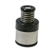 Stainless Steel Valve Repair Kit For 5010 Bubbler Haws Drinking Fountain