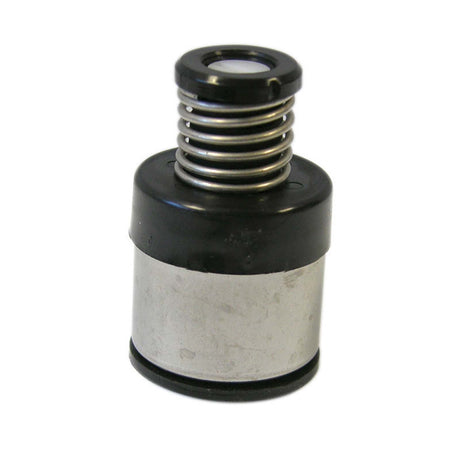 Stainless Steel Valve Repair Kit For 5010 Bubbler Haws Drinking Fountain