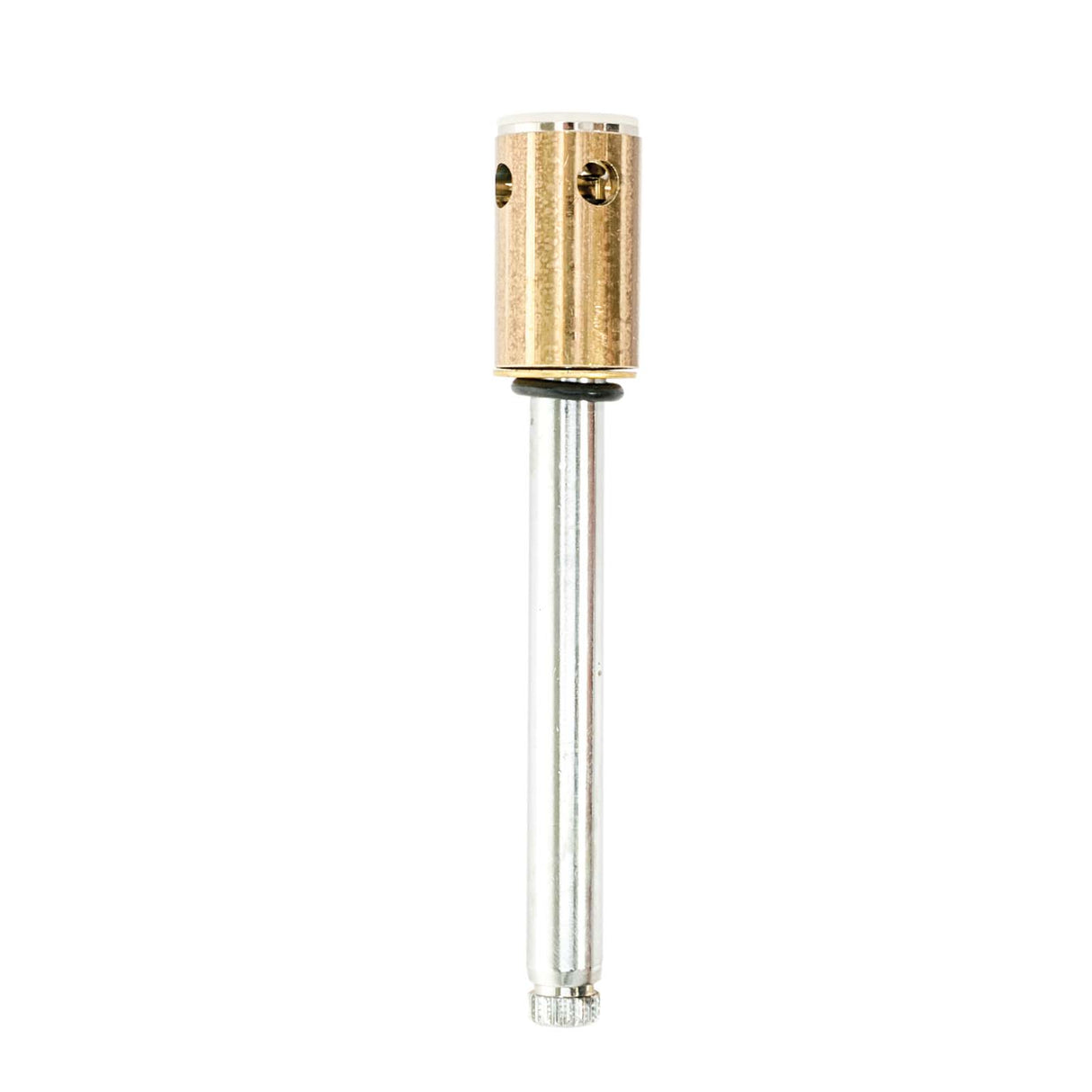 PlumbMaster Approved 5084P Right Hand Hot & Cold Stem with Bonnet For Aquaric K-10116 Kohler Bath Fixture
