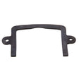 PlumbMaster Approved 97011 U-Shaped Gasket Fo American Standard