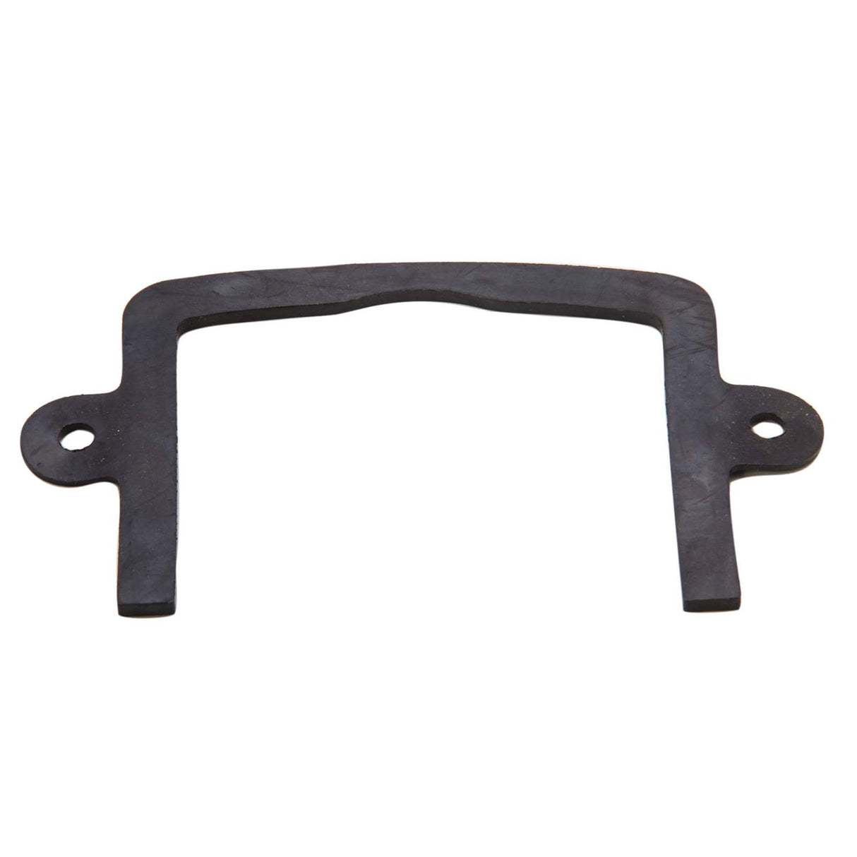 PlumbMaster Approved 97011 U-Shaped Gasket Fo American Standard
