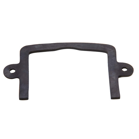 PlumbMaster Approved 97011 U-Shaped Gasket Fo American Standard