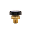 Watts LFN36M1 1/2" MNPT Brass (Lead Free) Vacuum Relief Valve