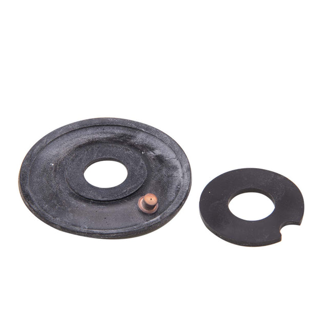 Delany Products 107-KC Diaphragm Renewal Kit for 4.5 GPF Water Closets