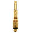 PlumbMaster Approved 15700 Right Hand Hot & Cold Stem with Bonnet For Series Short Pattern American Standard Colony Tub/Shower Bath Fixture
