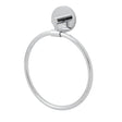 Neo SA-2004  Towel Ring