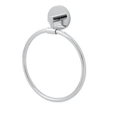Speakman Towel Rings SA-2004 replacement part