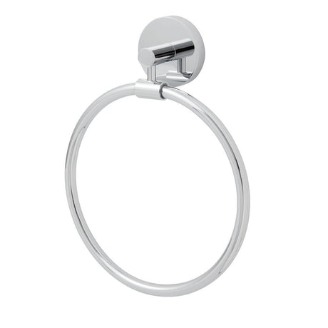 Neo SA-2004  Towel Ring