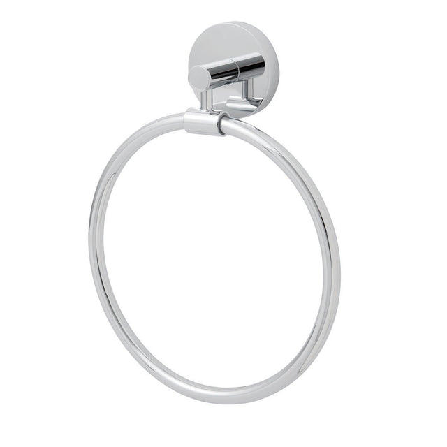 Neo SA-2004  Towel Ring