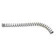 PlumbMaster Approved 73928 Replacement Spring (Generic) for T&S Pre-Rinse Units
