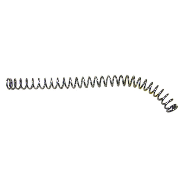 PlumbMaster Approved 73928 Replacement Spring (Generic) for T&S Pre-Rinse Units
