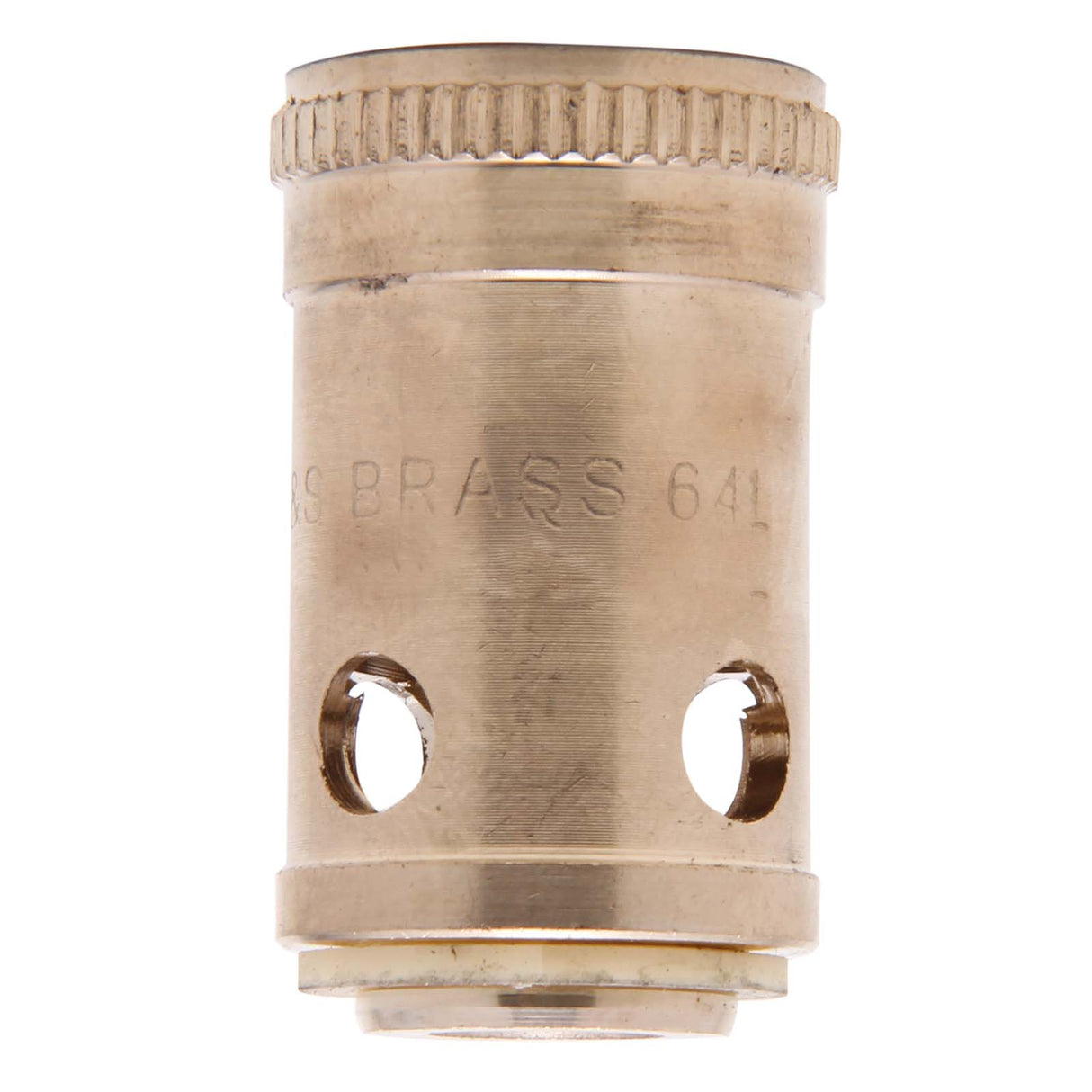 T&S Brass 000789-20 Eterna Barrel, Left Hand Cold