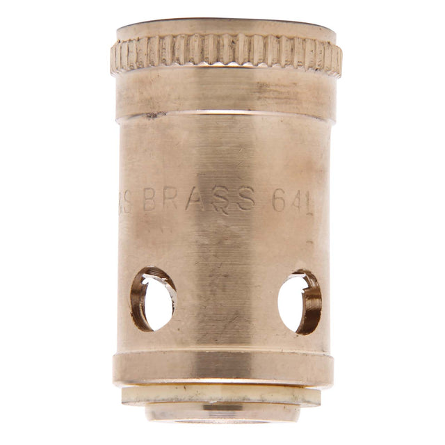 T&S Brass 000789-20 Eterna Barrel, Left Hand Cold