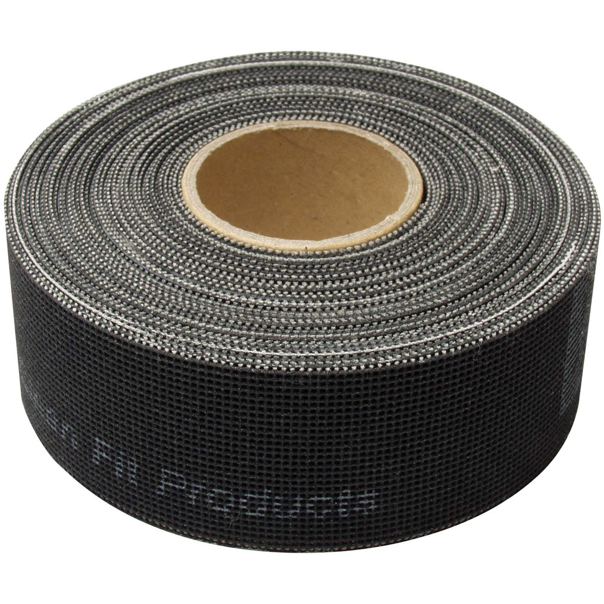 Shark's Tooth Abrasive Cloth 180 Grit 1-1/2 x 10 yard