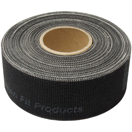 Shark's Tooth Abrasive Cloth 180 Grit 1-1/2 x 10 yard
