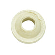 PlumbMaster Approved 35226K #90 Bonnet Packing Kit, 8 Pieces