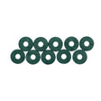 PlumbMaster Approved 88570 0 Flat Washer (Bulk)