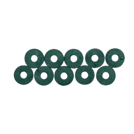 PlumbMaster Approved 88570 0 Flat Washer (Bulk)