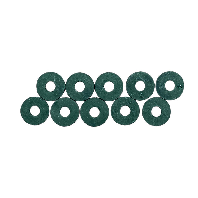 PlumbMaster Approved 88570 0 Flat Washer (Bulk)