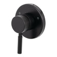 Neo CPT-1110-MB Transfer Valve Trim