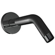 Vector S-2510 Shower Arm and Flange