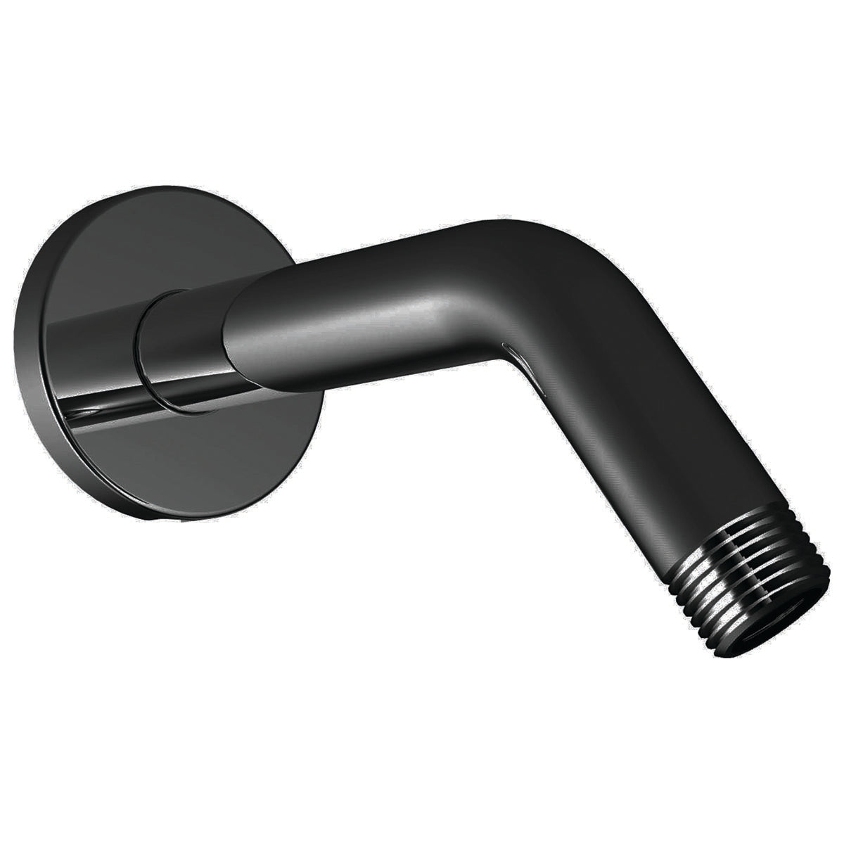 Vector S-2510 Shower Arm and Flange