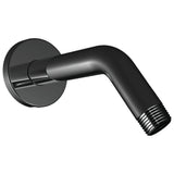 Speakman Shower Arms S-2510-MB replacement part