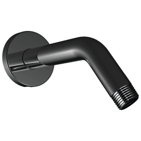 Vector S-2510 Shower Arm and Flange
