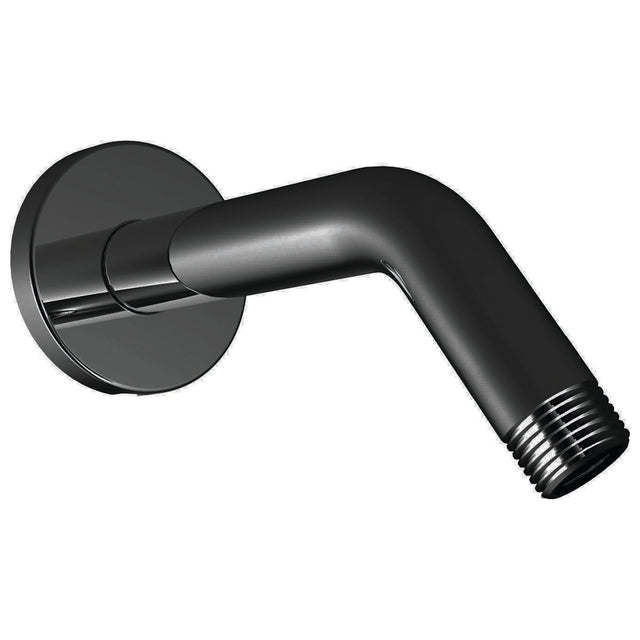 Vector S-2510 Shower Arm and Flange