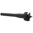 Lenox 1787515 Bi-Metal Self-Feed Wood Drill Bit, 1-3/8"