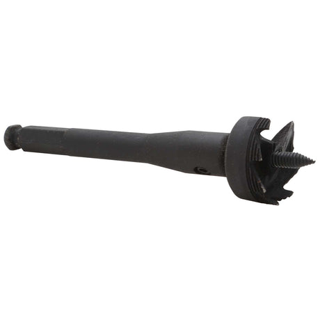 Lenox 1787515 Bi-Metal Self-Feed Wood Drill Bit, 1-3/8"