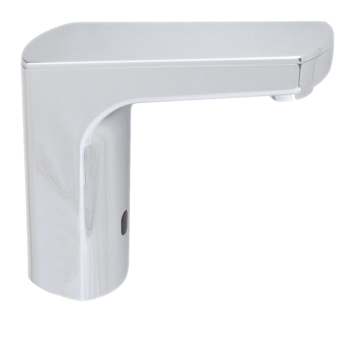 Sensorflo SF-8800 AC Powered Sensor Faucet