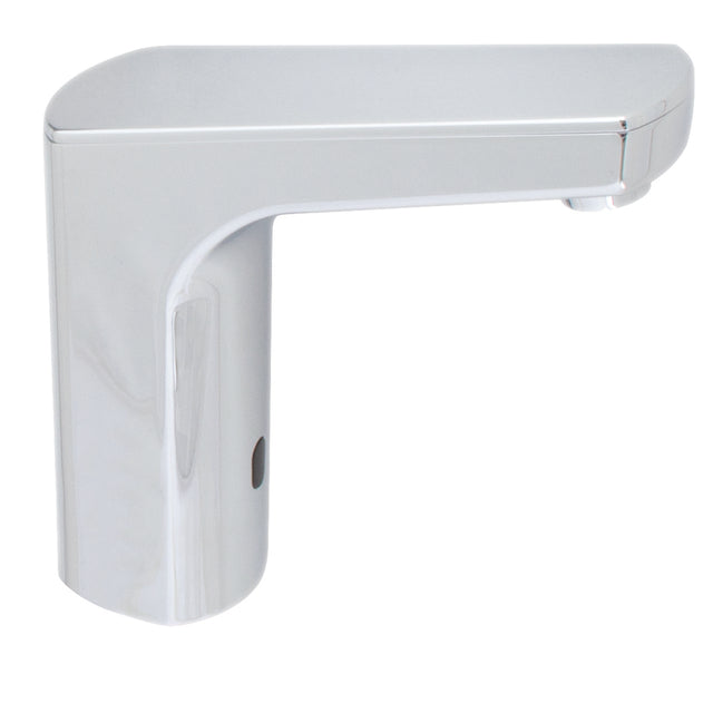 Sensorflo SF-8800 AC Powered Sensor Faucet
