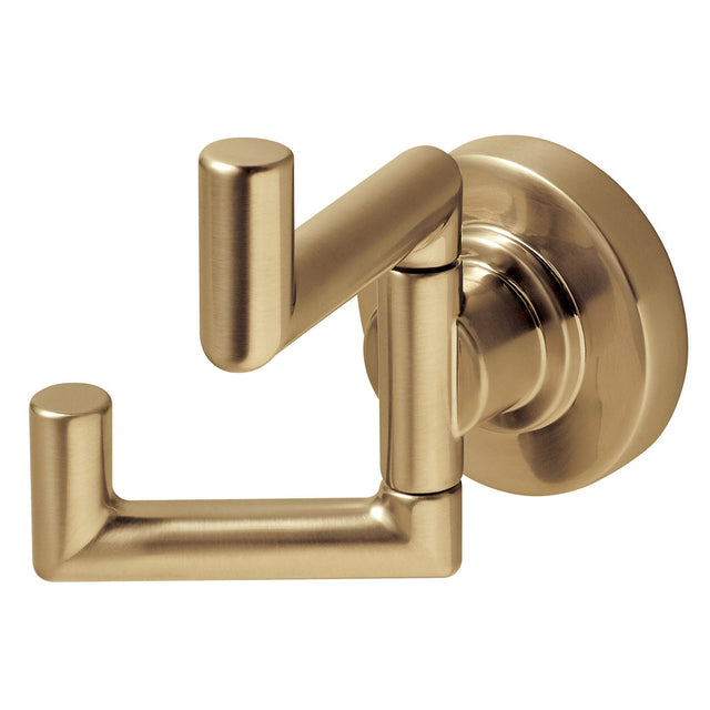 Neo Robe Hook