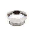 PlumbMaster Approved 17859 946bc Bonnet Cap