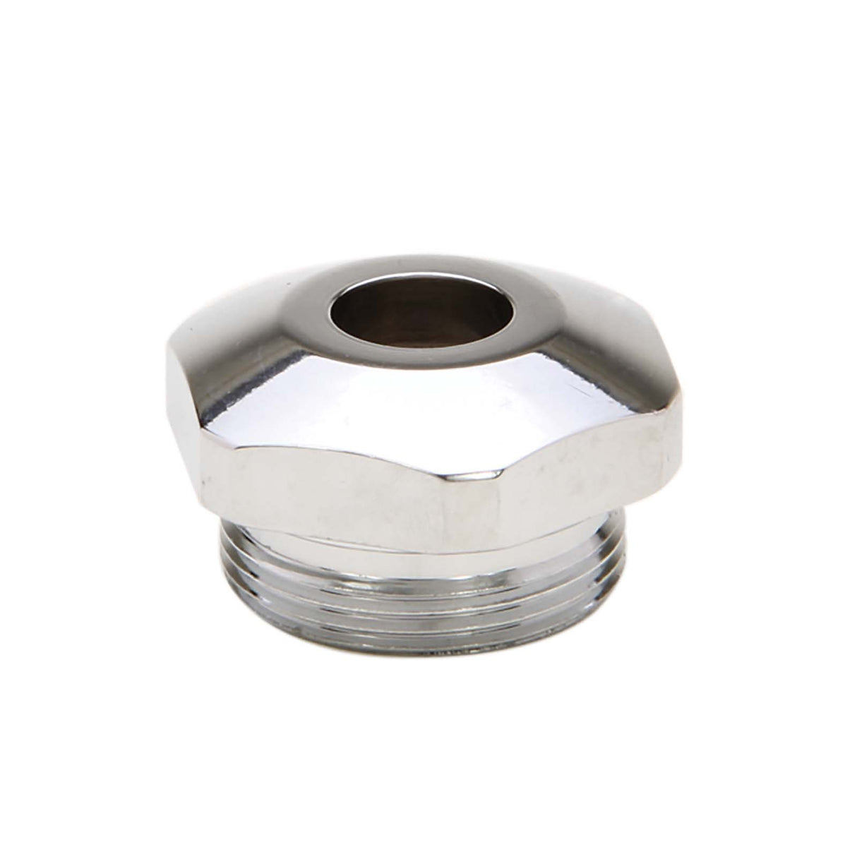 PlumbMaster Approved 17859 946bc Bonnet Cap